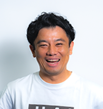 長尾飛鳥氏（岐阜県下呂市 最高デジタル責任者（CDO）補佐官）の写真